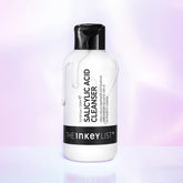 Salicylic Acid Cleanser - MazenOnline